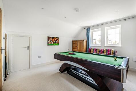 39A-Oakfield-Road-25.jpg