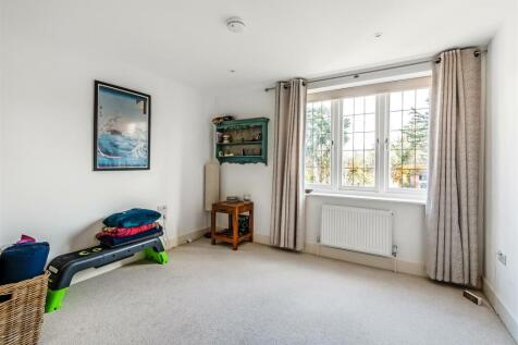 39A-Oakfield-Road-28.jpg