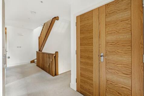 39A-Oakfield-Road-29.jpg