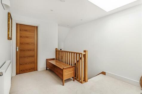 39A-Oakfield-Road-24.jpg
