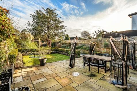 39A-Oakfield-Road-36.jpg