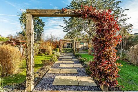 39A-Oakfield-Road-41.jpg