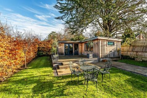39A-Oakfield-Road-44.jpg