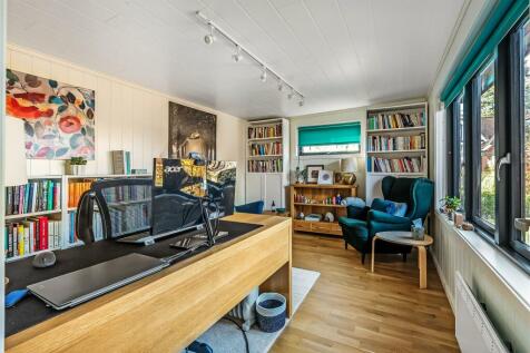 39A-Oakfield-Road-54.jpg