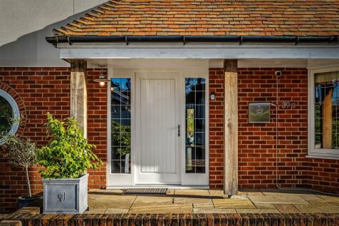 39A-Oakfield-Road-51.jpg