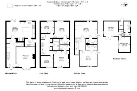 39A-Oakfield-Road.jpg