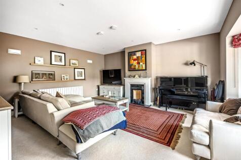 39A-Oakfield-Road-2.jpg