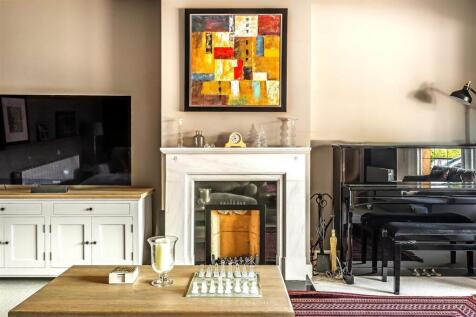 39A-Oakfield-Road-3.jpg