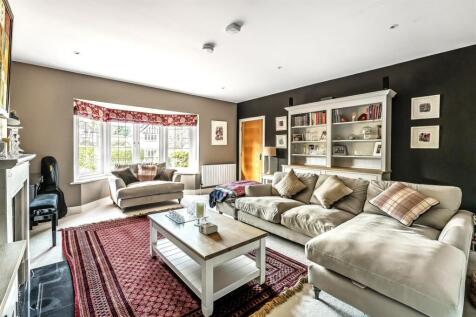 39A-Oakfield-Road-5.jpg