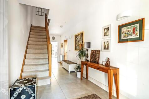 39A-Oakfield-Road-6.jpg