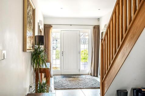 39A-Oakfield-Road-7.jpg