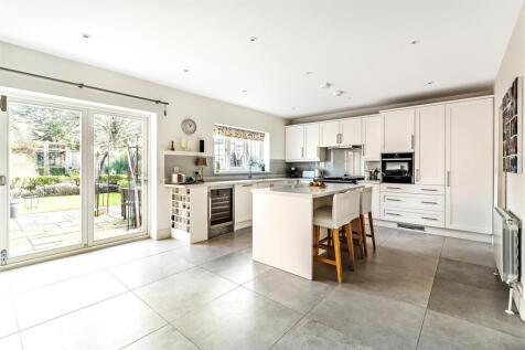 39A-Oakfield-Road-8.jpg