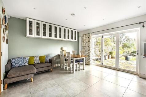 39A-Oakfield-Road-10.jpg