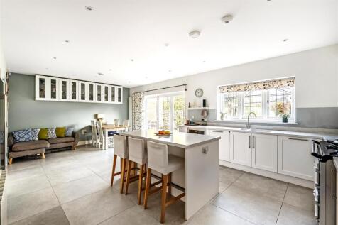 39A-Oakfield-Road-12.jpg