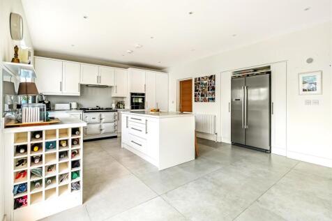 39A-Oakfield-Road-14.jpg