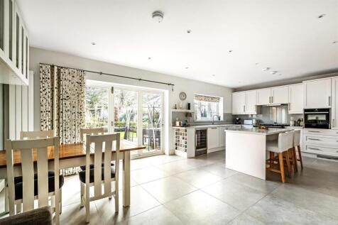 39A-Oakfield-Road-16.jpg