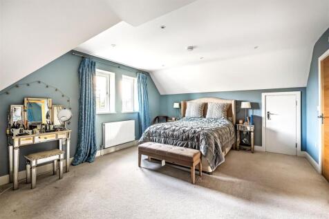 39A-Oakfield-Road-20.jpg