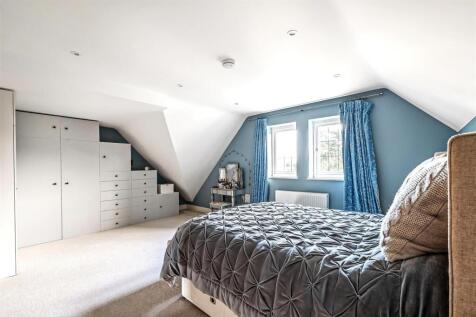 39A-Oakfield-Road-22.jpg