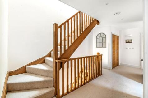 39A-Oakfield-Road-31.jpg