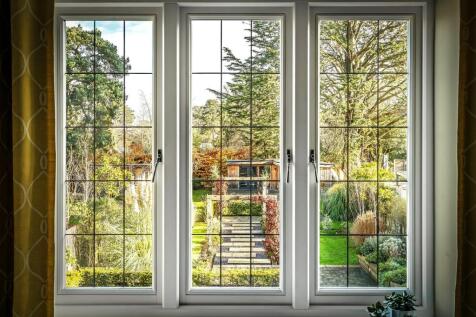39A-Oakfield-Road-32.jpg