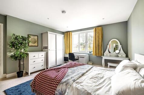 39A-Oakfield-Road-33.jpg