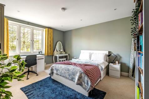 39A-Oakfield-Road-35.jpg