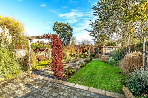 39A-Oakfield-Road-40.jpg