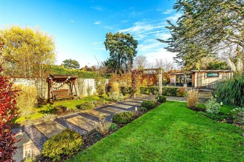 39A-Oakfield-Road-42.jpg