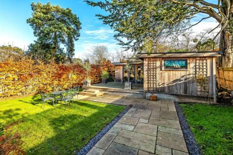 39A-Oakfield-Road-43.jpg
