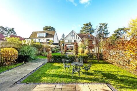39A-Oakfield-Road-45.jpg
