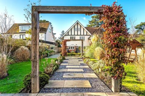 39A-Oakfield-Road-47.jpg