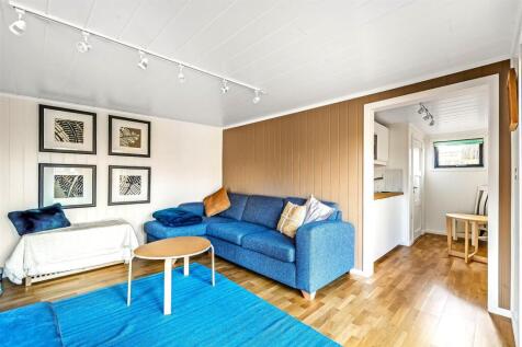 39A-Oakfield-Road-57.jpg