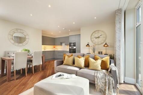 PG-PH-P1-ShowApt-Apr23-004.jpg