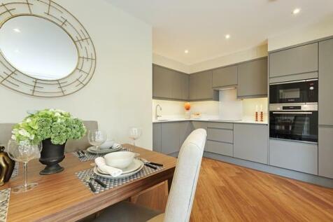 PG-PH-P1-ShowApt-Apr23-067.jpg