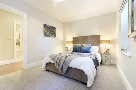 PG-PH-P1-ShowApt-Apr23-147.jpg