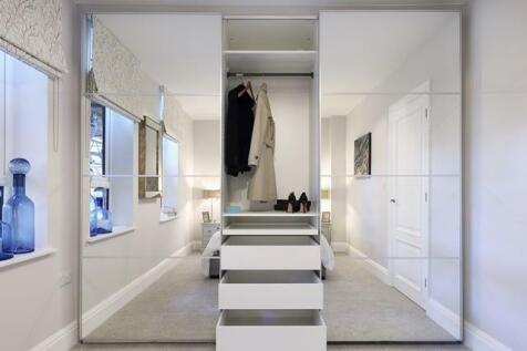 PG-PH-P1-ShowApt-Apr23-150.jpg