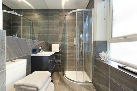 PG-PH-P1-ShowApt-Apr23-116.jpg