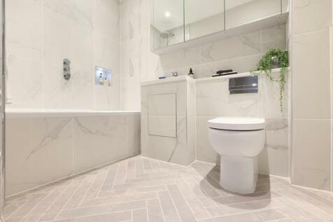PG-PH-P1-ShowApt-Apr23-129.jpg