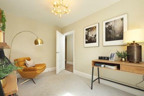 PG-PH-P1-ShowApt-Apr23-102.jpg