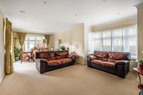 13-Mulberry-Way-24.jpg