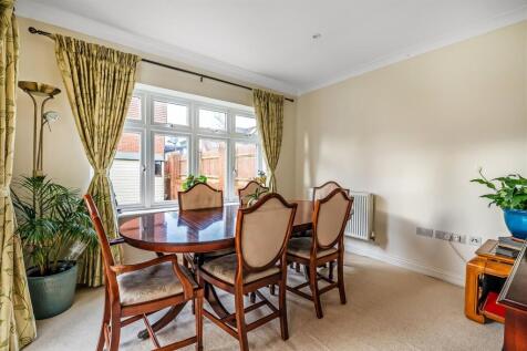 13-Mulberry-Way-25.jpg