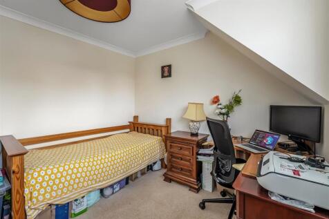 13-Mulberry-Way-14.jpg