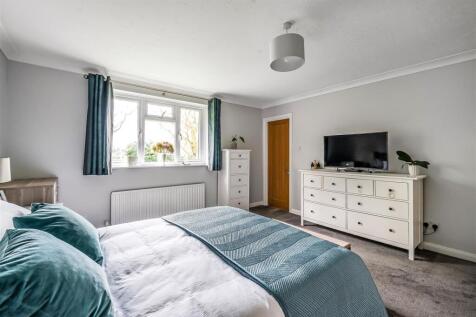 F4-White-Lodge-4.jpg