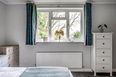 F4-White-Lodge-5.jpg