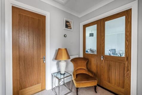 F4-White-Lodge-16.jpg