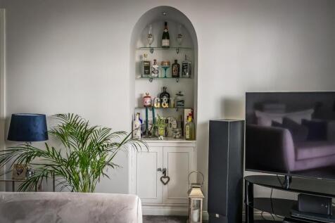 F4-White-Lodge-15.jpg
