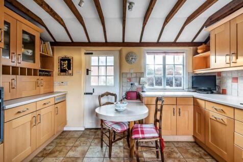 Forge-Cottage-16.jpg