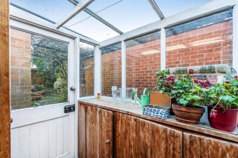 Forge-Cottage-19.jpg