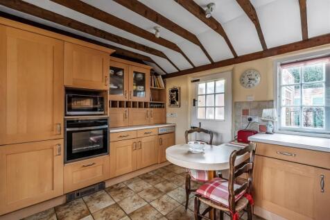 Forge-Cottage-20.jpg