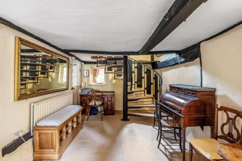 Forge-Cottage-22.jpg